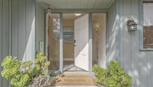 3880 Casa Azul home - Foto 5