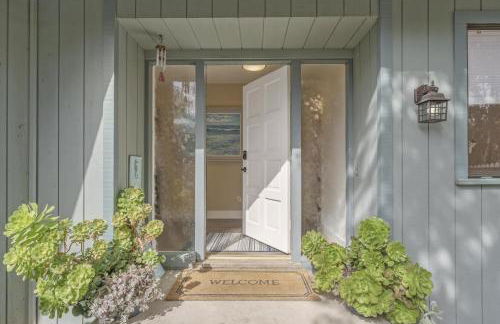 3880 Casa Azul home - Foto 5