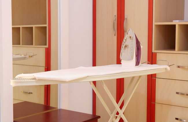 Miracle Luxury Apartments - Foto 11