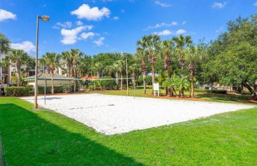 LC-8828-12-203DC - Legacy Dunes Condo for 6 guests - Foto 21