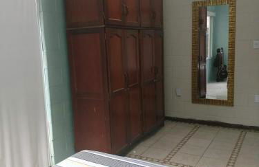 Casa na praia com quintal amplo e piscina - Foto 27