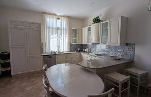 Apartment Lemon Tree - Foto 4