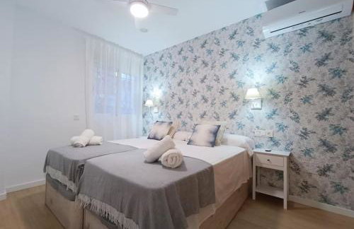 Luxury & Cosy City Center-Wifi - Foto 47