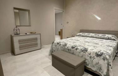 C&C Apartment - Photo 1