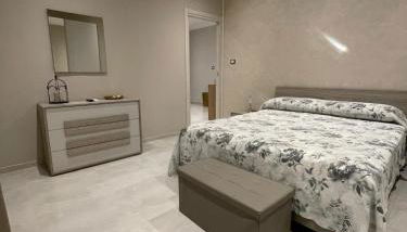 C&C Apartment - Photo 1