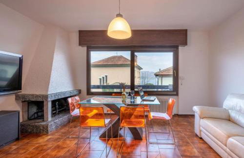 Spaghetti & Cappuccino Beach Villa - Foto 11