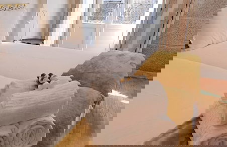 ALMARELA apartments - Foto 35