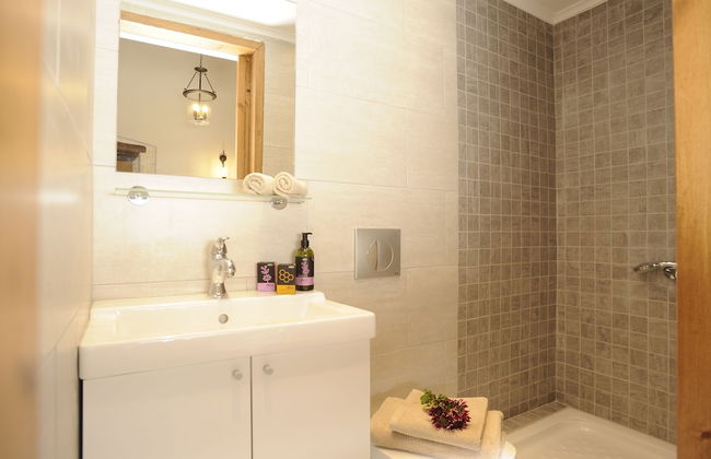 Eco Cottage Vedere the Perfect Holidays - Foto 27