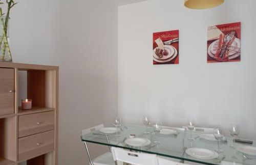 Kiltankin beag - Foto 40