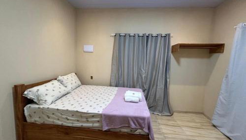 Loft Marajó Superior - Photo 5