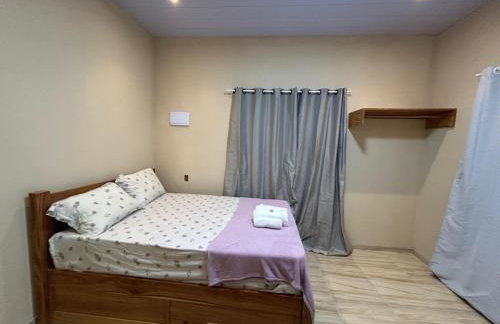 Loft Marajó Superior - Photo 5