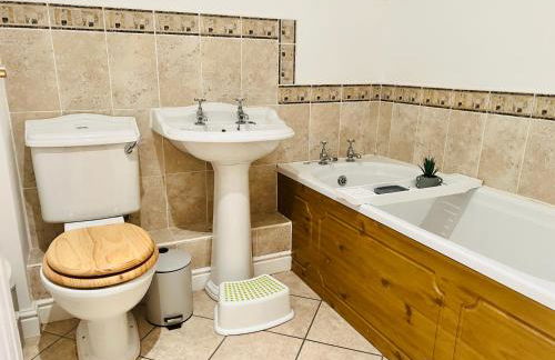 Sunset House On The Beach - Foto 18