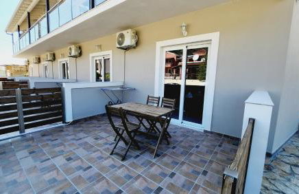 george studios 2 - Photo 18