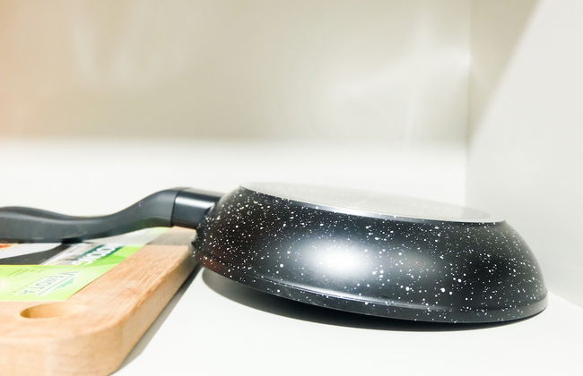 New Homey 2BR Brooklyn Apartment - Foto 16