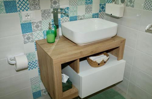 Casetta al Duomo - Foto 20