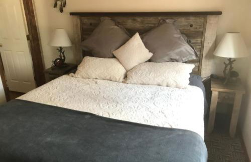 Grand Canyon Cottage at Historic Wrigley Ranch with Horseback Riding & Hiking - Foto 15