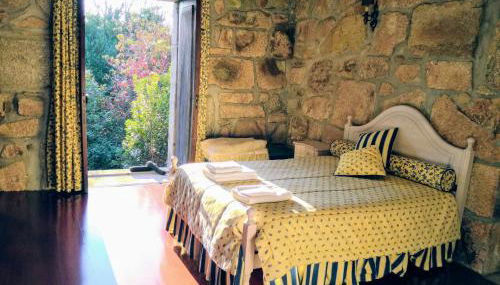 Casa da Costeira - Foto 5