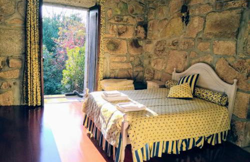 Casa da Costeira - Foto 5