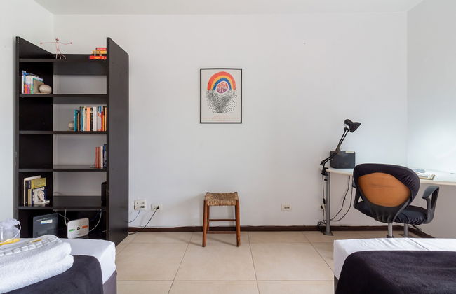 Comfort and Tranquillity in Humait M404 - Foto 20