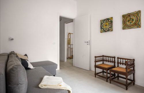 ElChiMa by Wonderful Italy - Foto 27