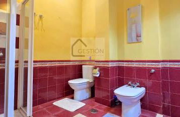 La Casona y El Apartamento De La Foz - Foto 59