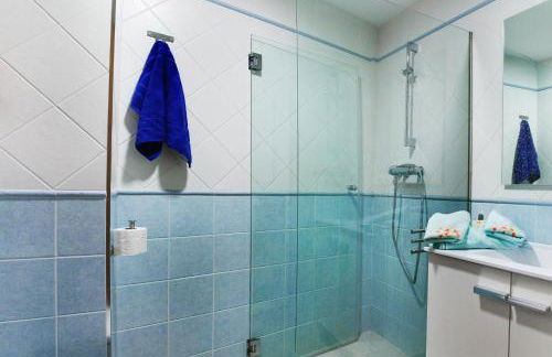 El Rincón del Tarabilla - Photo 67