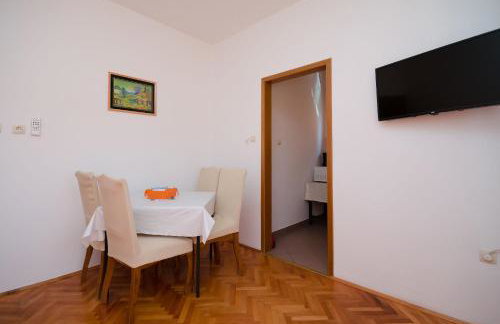 Apartments Mirjana B - Foto 8