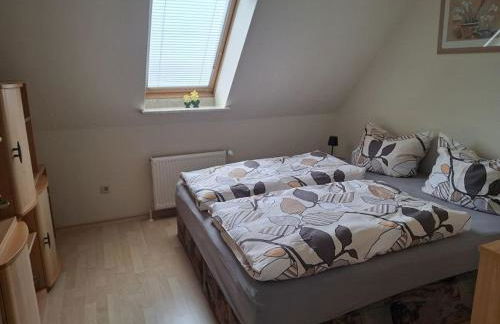 Ferienwohnung Janine - Foto 13