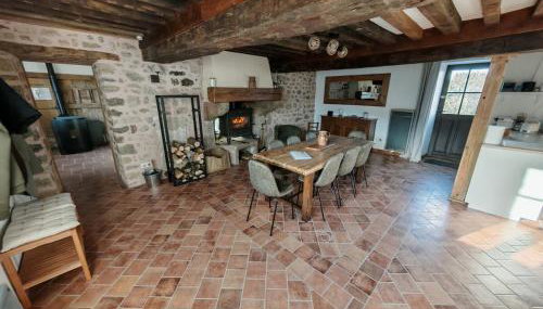 Gîte Anmany - Foto 2