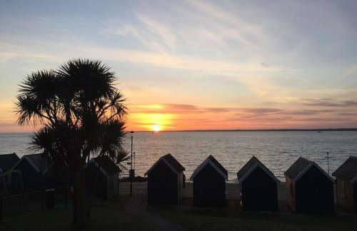 Parkwater Cowes - Foto 31