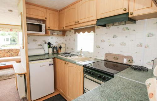 9 Old Orchard - Foto 9