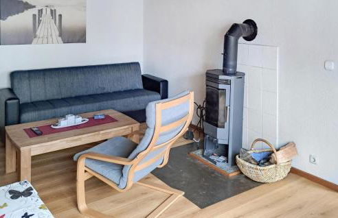 Ferienhaus Mirow Ot Qualzow - Foto 4