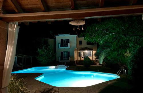 Villa Marita - Photo 5