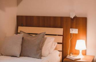 Villa bif nel verde tra BobbioGrazzano1h Milano - Photo 28