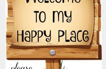 Casa do Vale - Moradia-Rio Minho-Seixas-Caminha - Casa de férias completa com piscina - Foto 68