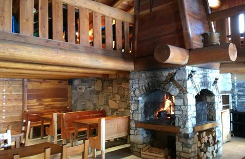 Les Balcons de Bellevarde - Foto 70