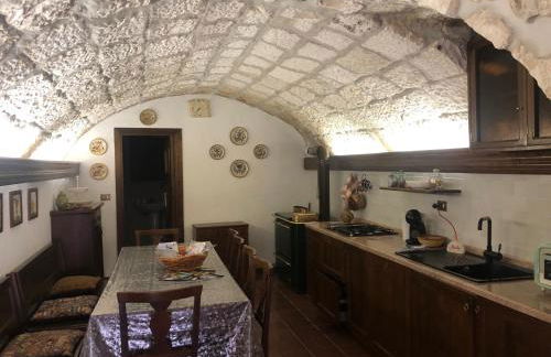 La casa della sirena - Foto 5