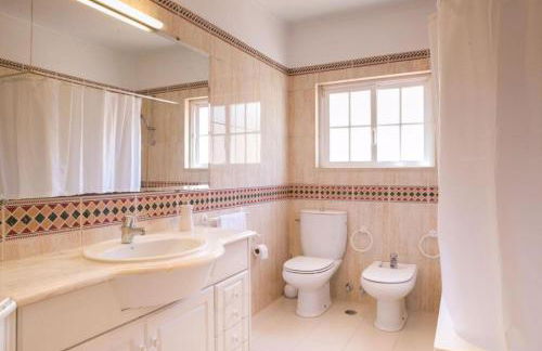 Lavanda Village Cascais - Villa Flamingo - Foto 7