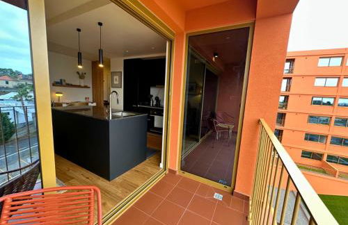 Colours by Madeira Best Apartments - Foto 23