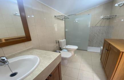 Casa Laura - Foto 29