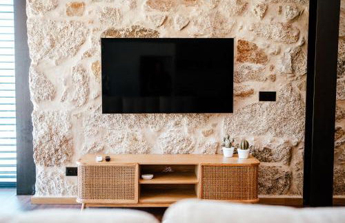 Refugio das Poldras-Villa 63 - Foto 65