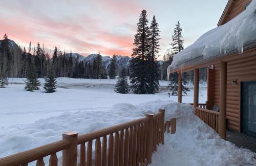 21 Meadowview Drive - Photo 47