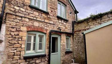 The Haven by MaisonPro - Foto 5