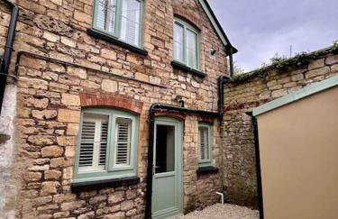 The Haven by MaisonPro - Foto 5