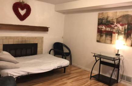 4 Bedroom Vacation House With Pikes Peak view Pet-friendly - Foto 16