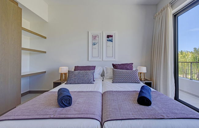 Mont Choisy Le Parc by Pam Golding - Photo 19