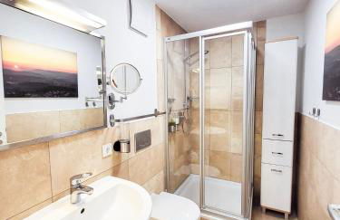 Zentrale Ferienwohnung in Aalen City mit 4-Sternen - Foto 15