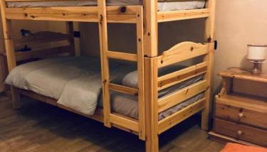 Appartamento El Feudo - Photo 2