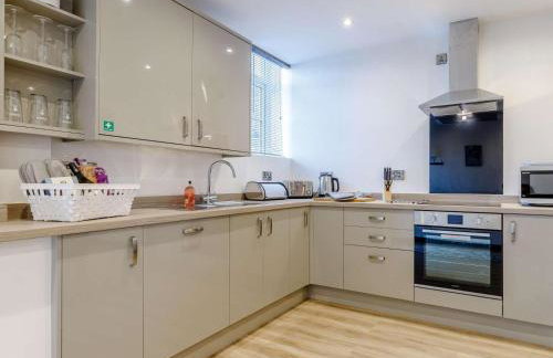 1 Bed in Matlock oc-86417 - Foto 9