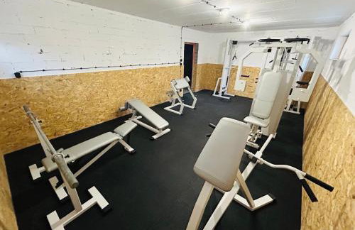 Apartamenty Czerwone Korale - Foto 48